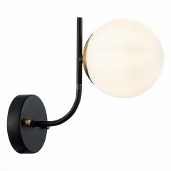 Бра Evoluce SLE1098-401-01