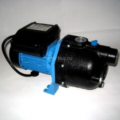 Насос Джамбо 60/35 Ч