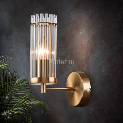 Бра Rivoli 2074-401