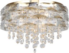 Потолочная люстра F-Promo 4251-3C