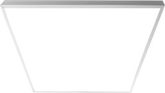 Светодиодная панель Feron 48906