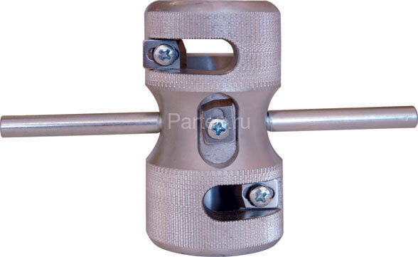 Зачистка Eral PPS-20 (20-25 мм)