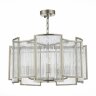 Подвесная люстра ST Luce SL1234.103.05
