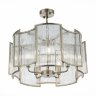 Подвесная люстра ST Luce SL1234.103.05