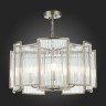 Подвесная люстра ST Luce SL1234.103.05