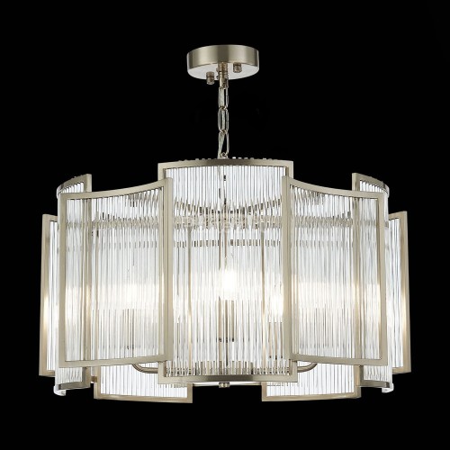 Подвесная люстра ST Luce SL1234.103.05