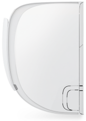 Инверторная сплит-система ROYAL CLIMA TRIUMPH Inverter 2024 RCI-TWС35HN (комплект)