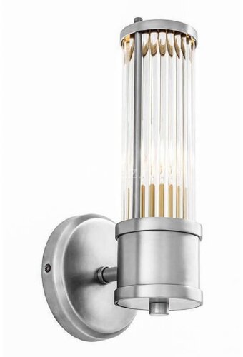 Бра L'Arte Luce L38621.81