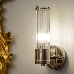 Бра L'Arte Luce L38621.81