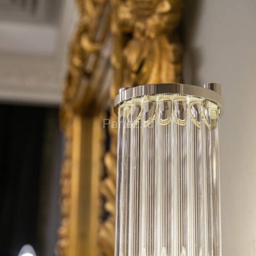 Бра L'Arte Luce L38621.81