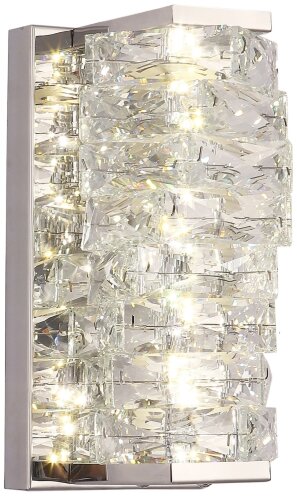 Бра Lussole LSP-7065