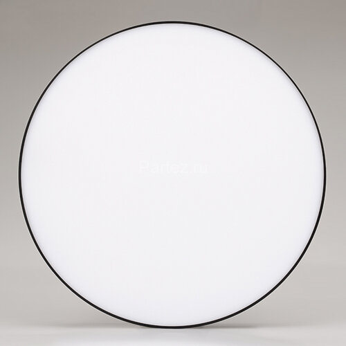 Потолочный светильник Arlight 022240(2)