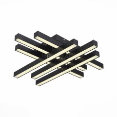 Потолочная люстра ST Luce SL933.402.06