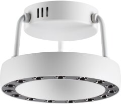 Подвесной светильник Novotech 359397