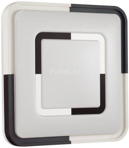 Настенно-потолочный светильник Sonex 3047/CL