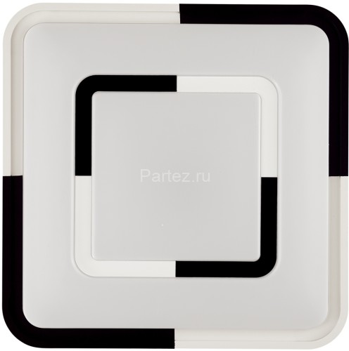 Настенно-потолочный светильник Sonex 3047/CL