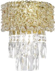 Бра ST Luce SL1637.301.02