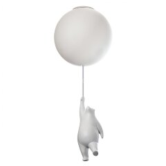 Подвесной светильник Loft It 10030M