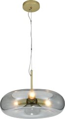 Подвесной светильник Indigo V000541