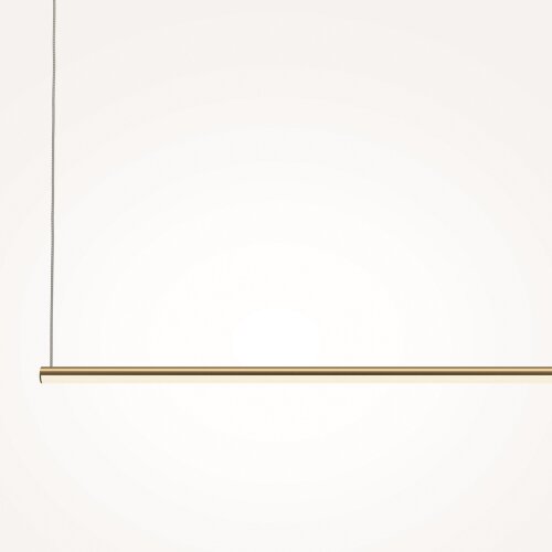 Подвесной светильник Maytoni MOD246PL-L16BSK