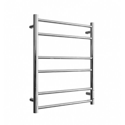 Полотенцесушитель электрический ДВИН L neo 60/50 К диммер Полированный (4656759179120)