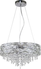 Подвесная люстра F-Promo 4250-6P