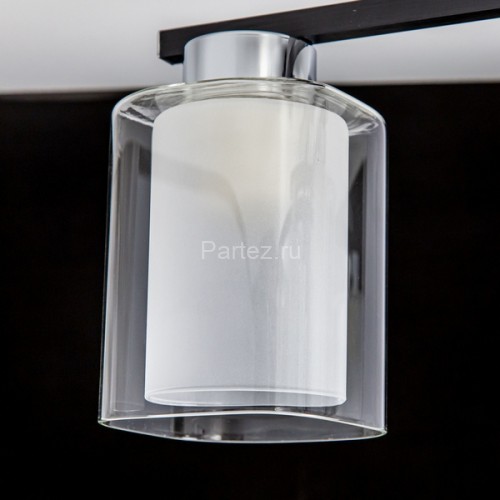 Потолочная люстра Citilux CL111181