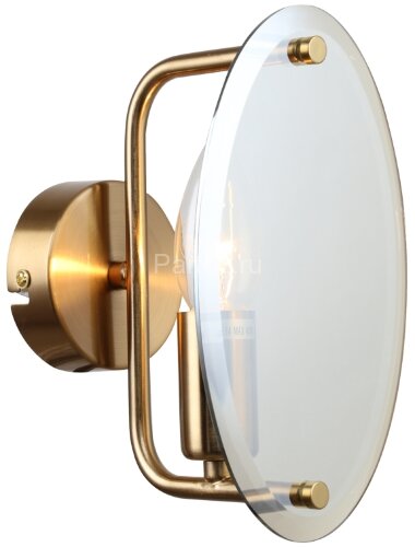 Бра F-Promo 4085-1W