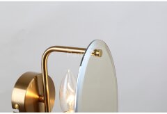 Бра F-Promo 4085-1W