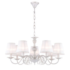 Подвесная люстра Favourite 1730-7P