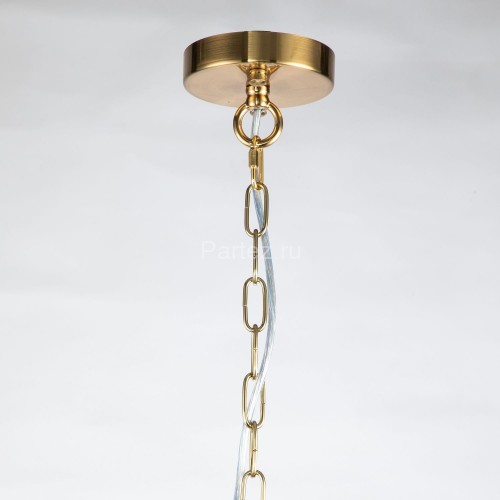 Подвесная люстра Favourite 2968-15P