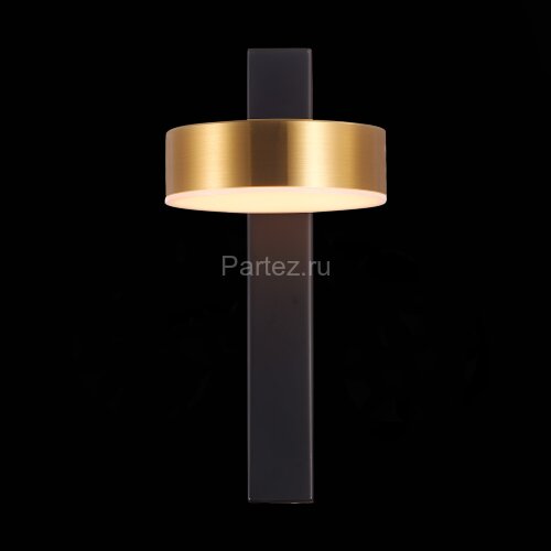 Бра ST Luce SL6000.301.01