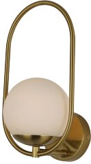 Бра F-Promo 2915-1W