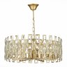 Подвесная люстра ST Luce SL1626.203.10