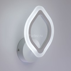 Бра DeMarkt 424025701