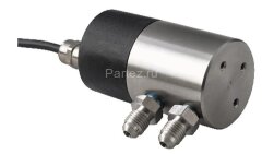 Датчик давления дифференциальный Grundfos DPI 0-2,5 4-20mA 0-2,5 bar