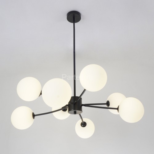 Потолочная люстра Zortes ZRS.1178.08