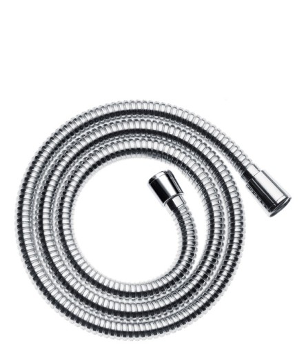 Hansgrohe 28136000 Металлический шланг Sensoflex 1,60 м, 1/2