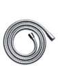Hansgrohe 28136000 Металлический шланг Sensoflex 1,60 м, 1/2