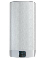 Водонагреватель Ariston ABS VLS EVO QH 30