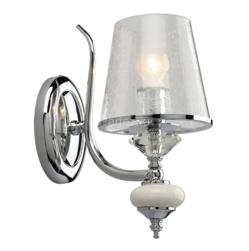 Бра Omnilux OML-84601-01