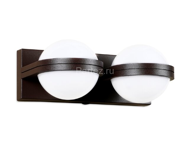 Бра Ambrella FW559