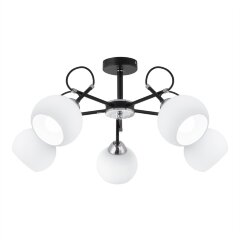 Потолочная люстра Citilux CL141251