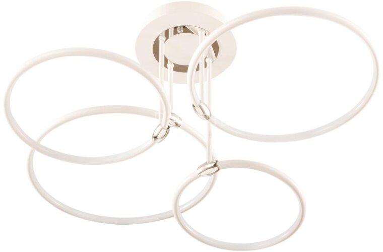 Потолочная люстра Lumion 5282/96CL