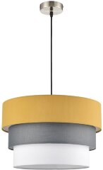 Подвесной светильник Lumion 8038/3