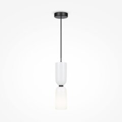 Подвесной светильник Maytoni MOD177PL-01W