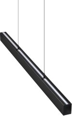 Подвесной светильник Novotech 359305