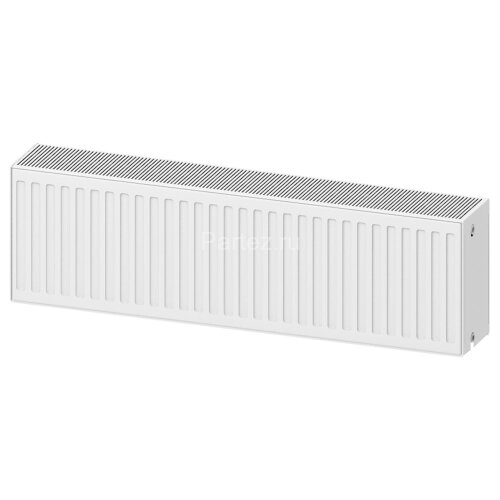 Радиатор стальной панельный LEMAX Compact 33Х300Х1600