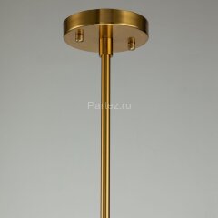 Потолочная люстра Favourite 2876-5P