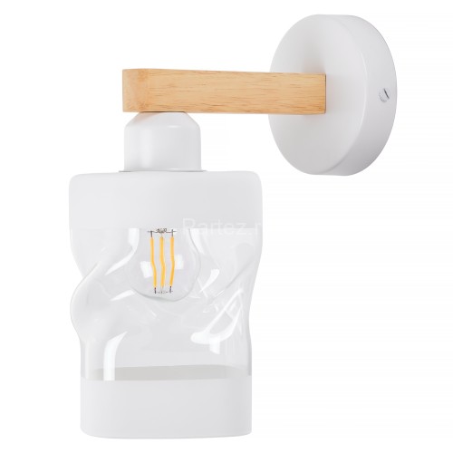 Бра MyFar MR1820-1W